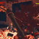 Image for article titled Out with the old, in with the new-ish: The A.V. Club’s post-E3 games preview